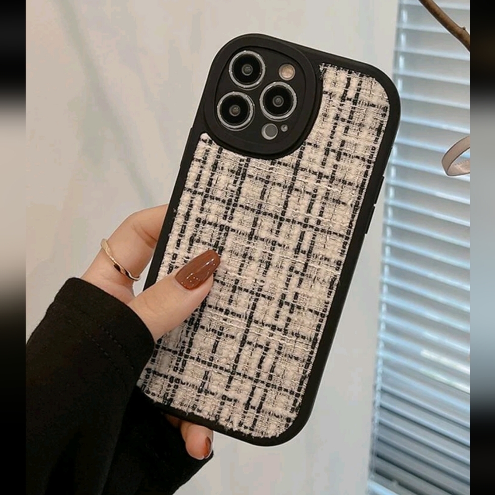 Xiaomi Mi 11 Lite Phone Cover